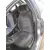 CITROEN C5 BERLINA '2006 1.6 16V HDI FAP PLATA