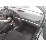 CITROEN C5 BERLINA '2006 1.6 16V HDI FAP PLATA