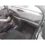 CITROEN C5 BERLINA '2006 1.6 16V HDI FAP PLATA