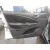CITROEN C5 BERLINA '2006 1.6 16V HDI FAP PLATA