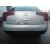 CITROEN C5 BERLINA '2006 1.6 16V HDI FAP PLATA