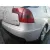 CITROEN C5 BERLINA '2006 1.6 16V HDI FAP PLATA