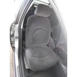 CITROEN C5 BERLINA '2006 1.6 16V HDI FAP PLATA