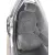 CITROEN C5 BERLINA '2006 1.6 16V HDI FAP PLATA