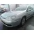 CITROEN C5 BERLINA '2006 1.6 16V HDI FAP PLATA