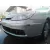 CITROEN C5 BERLINA '2006 1.6 16V HDI FAP PLATA