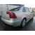 CITROEN C5 BERLINA '2006 1.6 16V HDI FAP PLATA