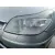 CITROEN C5 BERLINA '2006 1.6 16V HDI FAP PLATA