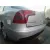 CITROEN C5 BERLINA '2006 1.6 16V HDI FAP PLATA