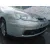 CITROEN C5 BERLINA '2006 1.6 16V HDI FAP PLATA