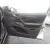 CITROEN C5 BERLINA '2006 1.6 16V HDI FAP PLATA