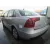 CITROEN C5 BERLINA '2006 1.6 16V HDI FAP PLATA