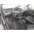 CITROEN C5 BERLINA '2006 1.6 16V HDI FAP PLATA