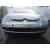 CITROEN C5 BERLINA '2006 1.6 16V HDI FAP PLATA