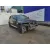 VOLKSWAGEN TOUAREG (7L6) VOLKSWAGEN TOUAREG (7L6) '2007 2.5 TDI DPF NEGRO 2006