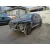 VOLKSWAGEN TOUAREG (7L6) VOLKSWAGEN TOUAREG (7L6) '2007 2.5 TDI DPF NEGRO 2006