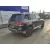 VOLKSWAGEN TOUAREG (7L6) VOLKSWAGEN TOUAREG (7L6) '2007 2.5 TDI DPF NEGRO 2006