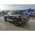 VOLKSWAGEN TOUAREG (7L6) VOLKSWAGEN TOUAREG (7L6) '2007 2.5 TDI DPF NEGRO 2006
