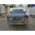 VOLKSWAGEN TOUAREG (7L6) VOLKSWAGEN TOUAREG (7L6) '2007 2.5 TDI DPF NEGRO 2006