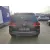 VOLKSWAGEN TOUAREG (7L6) VOLKSWAGEN TOUAREG (7L6) '2007 2.5 TDI DPF NEGRO 2006