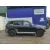 VOLKSWAGEN TOUAREG (7L6) VOLKSWAGEN TOUAREG (7L6) '2007 2.5 TDI DPF NEGRO 2006