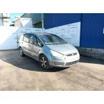 FORD S-MAX (WA6)  2006