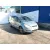 FORD S-MAX (WA6)  2006