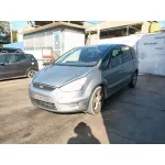 FORD S-MAX (WA6)  2006