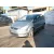 FORD S-MAX (WA6)  2006