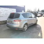 FORD S-MAX (WA6)  2006