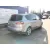 FORD S-MAX (WA6)  2006