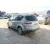 FORD S-MAX (WA6)  2006