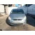 FORD S-MAX (WA6)  2006