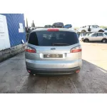FORD S-MAX (WA6)  2006