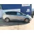 FORD S-MAX (WA6)  2006