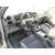 FORD S-MAX (WA6)  2006
