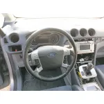FORD S-MAX (WA6)  2006