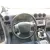 FORD S-MAX (WA6)  2006