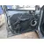 FORD S-MAX (WA6)  2006