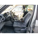 FORD S-MAX (WA6)  2006