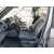 FORD S-MAX (WA6)  2006