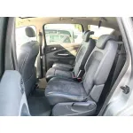 FORD S-MAX (WA6)  2006