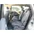 FORD S-MAX (WA6)  2006
