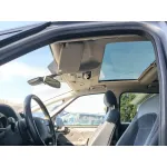 FORD S-MAX (WA6)  2006