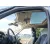 FORD S-MAX (WA6)  2006