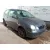 VOLKSWAGEN POLO (9N1) '2003 1.9 SDI GRIS OSCURO