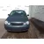 VOLKSWAGEN POLO (9N1) '2003 1.9 SDI GRIS OSCURO