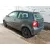 VOLKSWAGEN POLO (9N1) '2003 1.9 SDI GRIS OSCURO