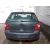 VOLKSWAGEN POLO (9N1) '2003 1.9 SDI GRIS OSCURO
