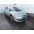 CITROEN C4 BERLINA '2005 1.6 16V CAT (NFU / TU5JP4) AZUL